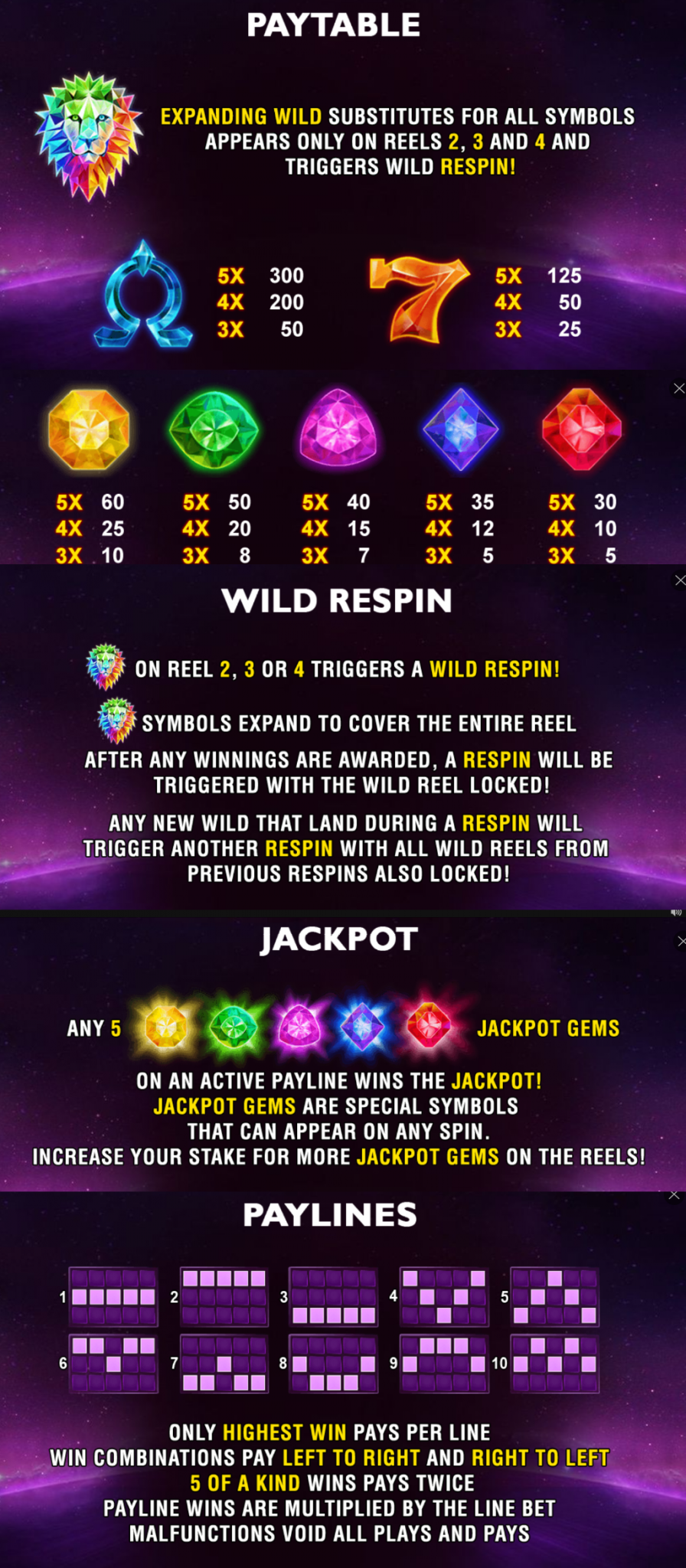 instaling Super Leo World instaling Super Leo World