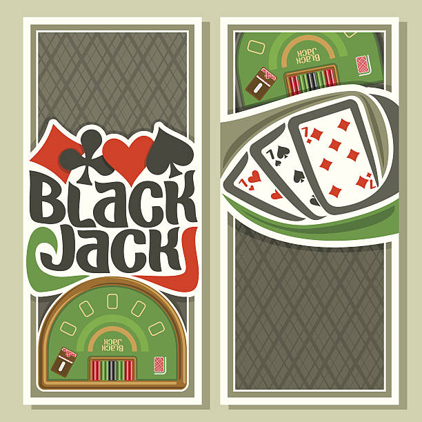 Live BlackJack? Do you know what it is?