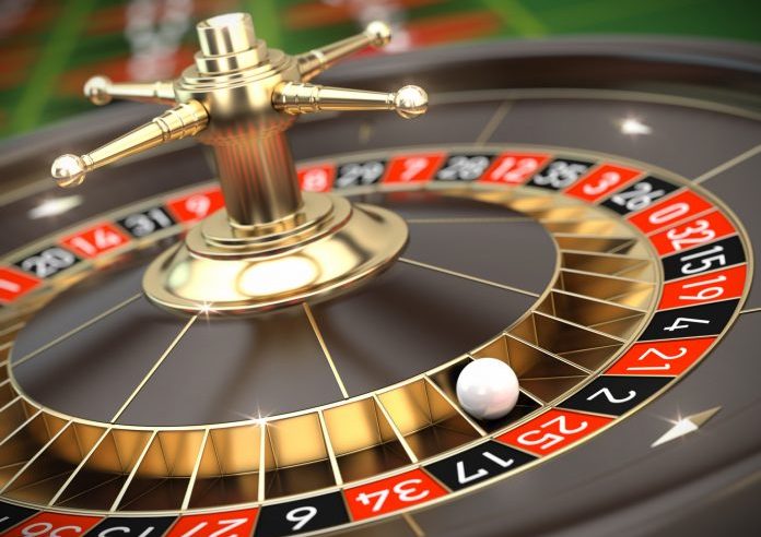 Roulette tips and tricks for you to learn