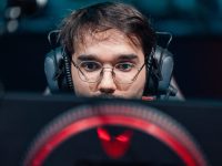 The final piece: Hylissang joins MAD Lions ahead of LEC 2023 season