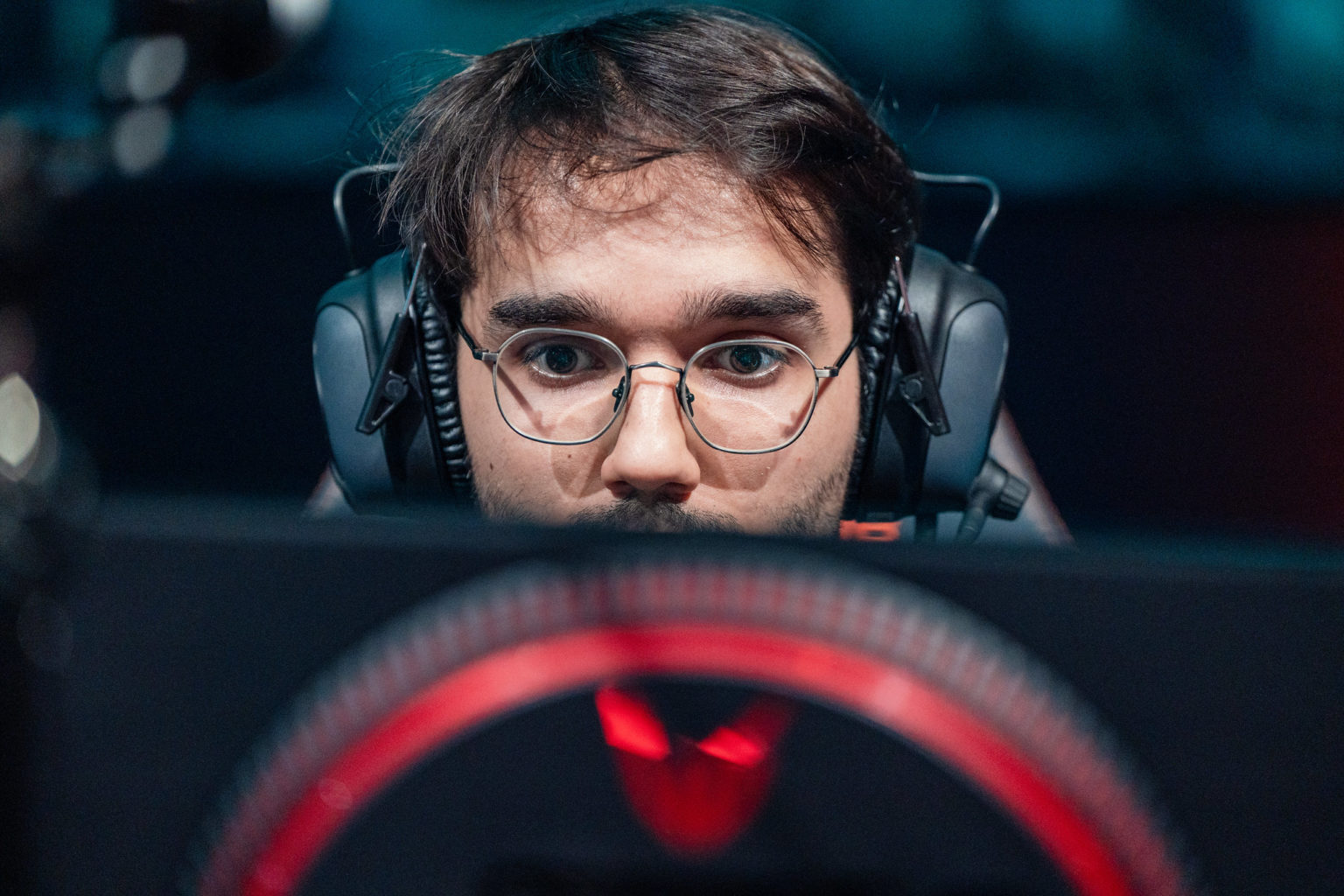 The final piece: Hylissang joins MAD Lions ahead of LEC 2023 season