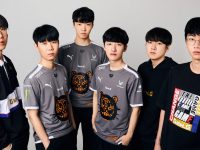 Gen.G finalizes League roster with new bot lane duo