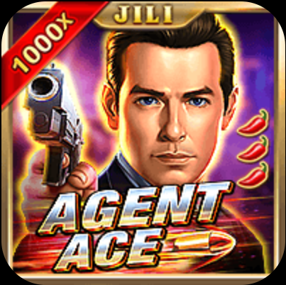 Jili Agent Ace Slot Game Features & Review