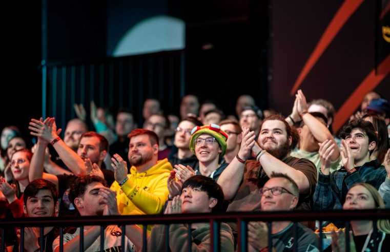 LEC fans are elated after long-awaited BO3 match exceeds expectations