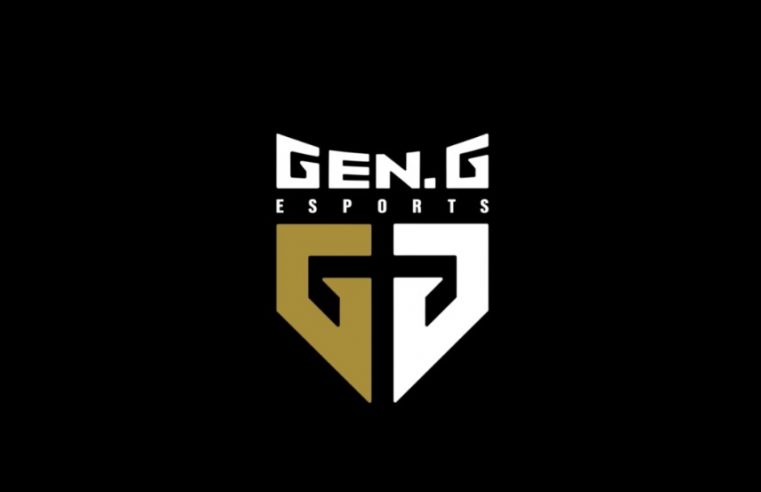 Gen.G fires streamer and former LoL pro Mystic amid sexual assault allegations