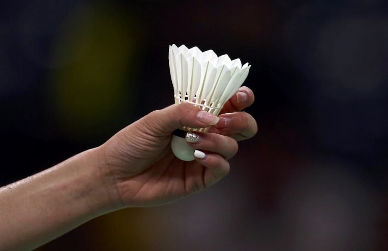 Malaysia Open cancelled for second time in a row