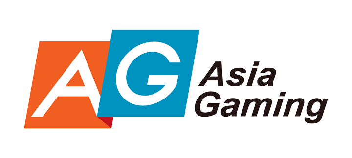 Asia Gaming(AG) Live Casino