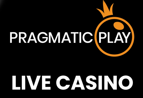 Pragmatic Play : The Award-Winning Company