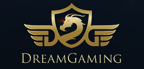 Dream Gaming Live Casino – A platform that provide unique experience.