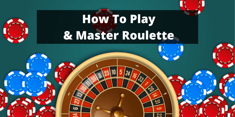 Roulette