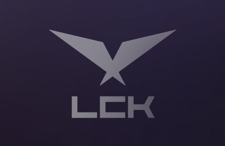 Some LCK teams are reportedly dealing with tampering issues