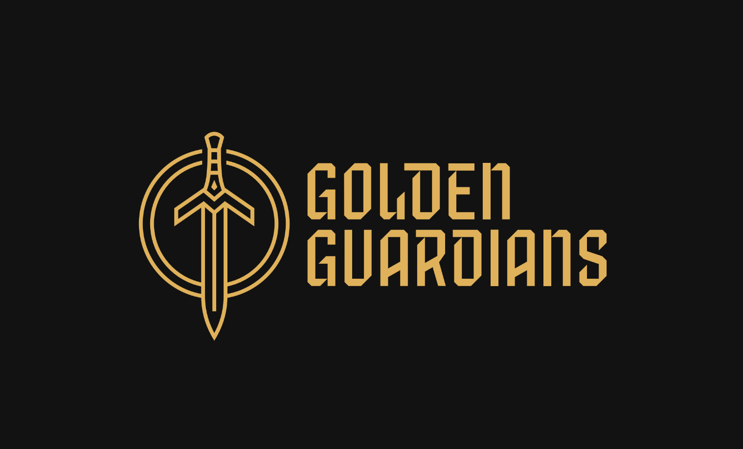 Golden Guardians introduces 2022 LCS roster