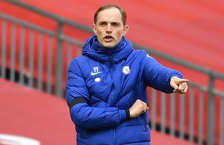 Premier League rejected Chelsea request to postpone Wolves game, says Tuchel