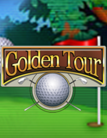 Introduction and Help Manual for Golden Tour Slot Game