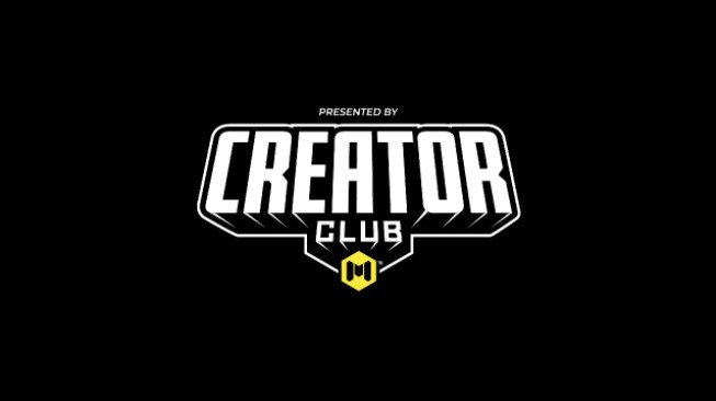 Activision to launch CoD: Mobile Creator Club for content creators