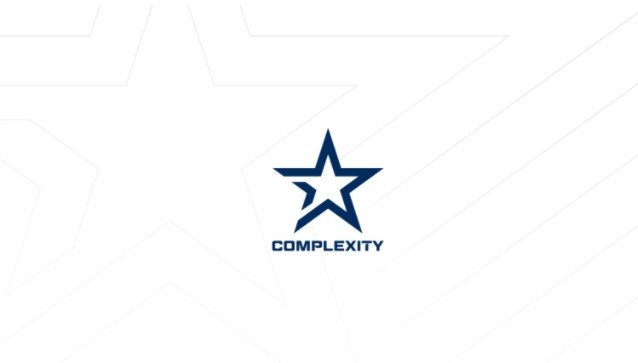 Complexity are the first team to be eliminated from Funspark ULTI Finals