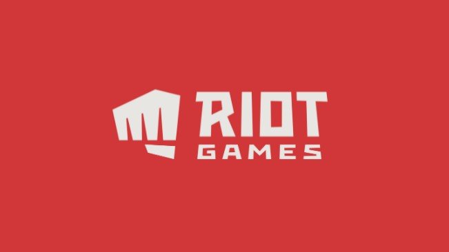 Riot ‘actively reviewing’ copyright strike on artist’s original content