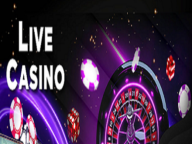 6 Tips to Use in a Live Casino and Win Big Money