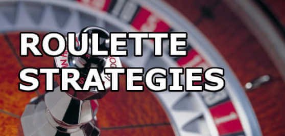 Roulette Strategy You Should Know