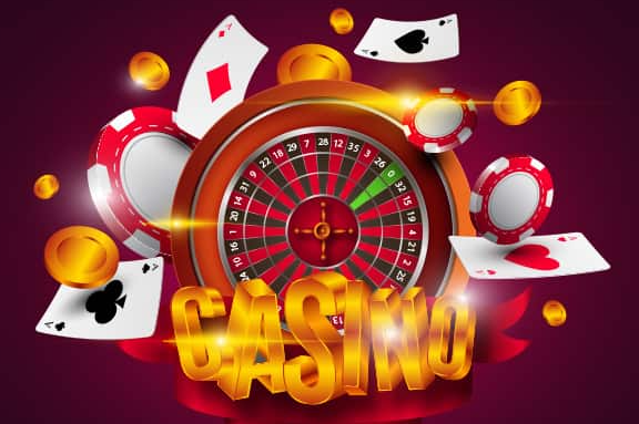 Introduction to Online Casinos for first time player