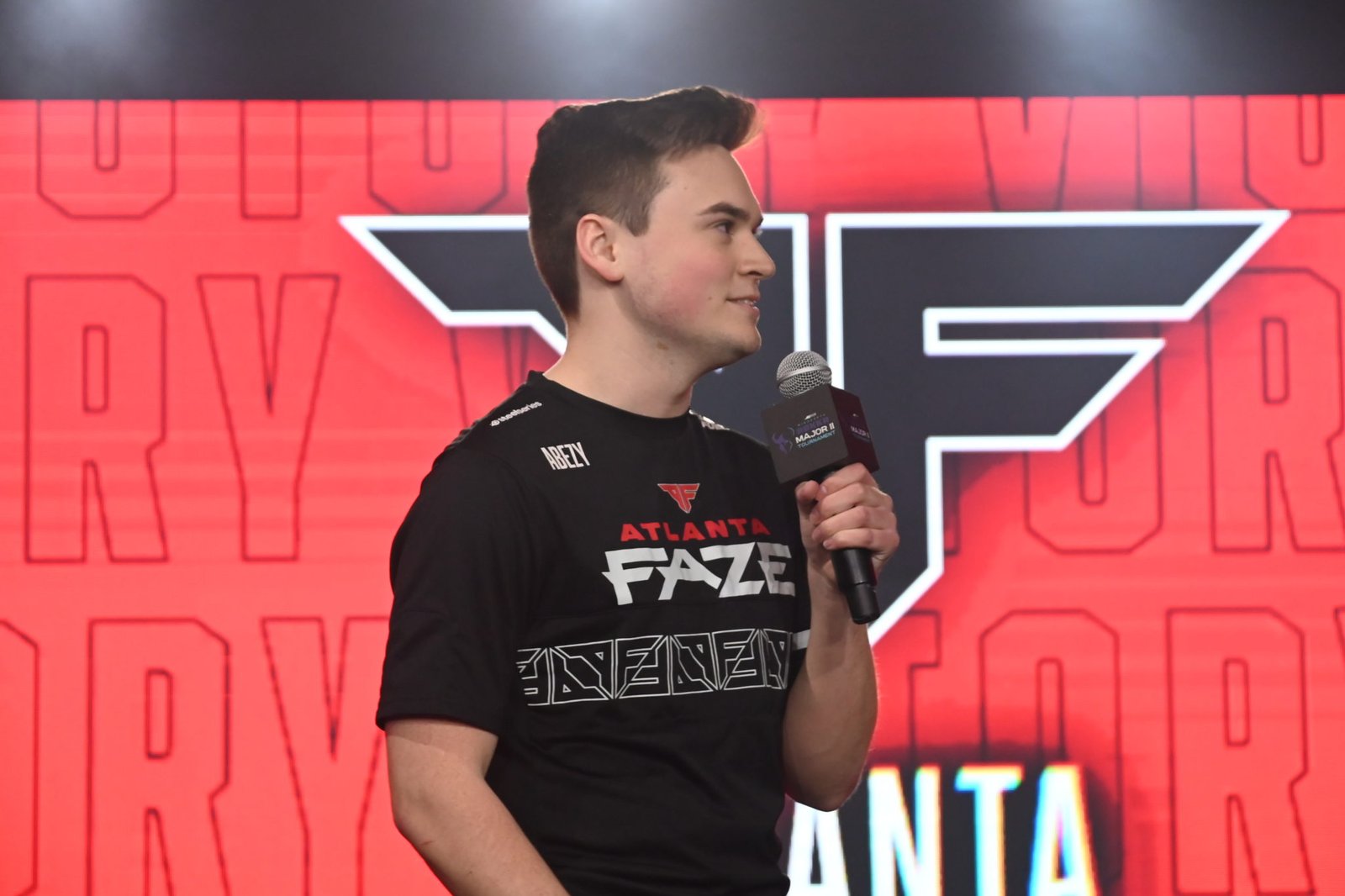 Atlanta FaZe send Seattle Surge to losers bracket at 2022 Call of Duty League Major 2