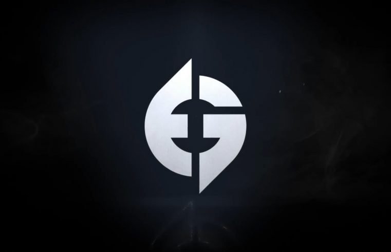 Evil Geniuses releases Swim following internal investigation into abuse allegations