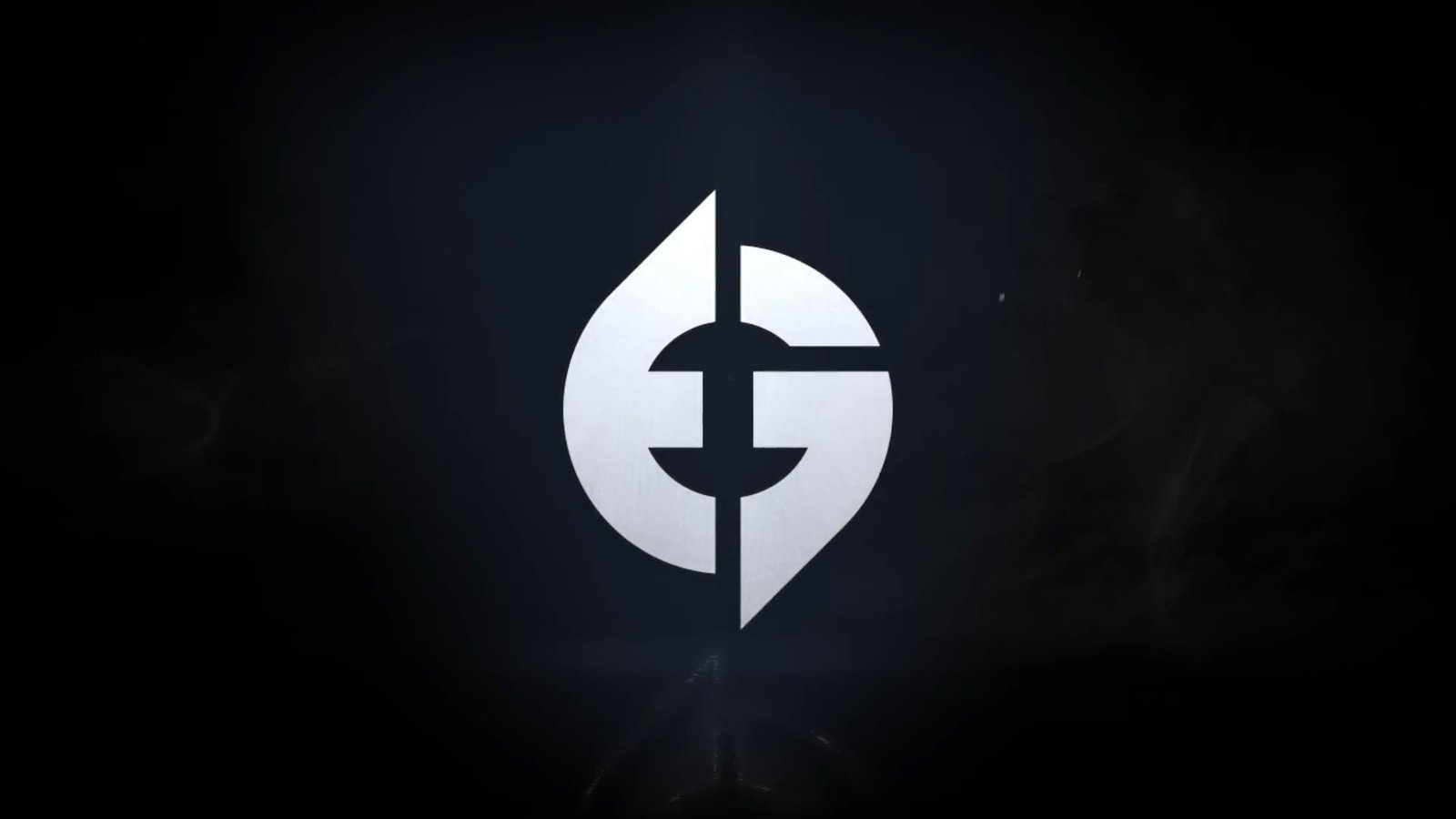 Evil Geniuses releases Swim following internal investigation into abuse allegations