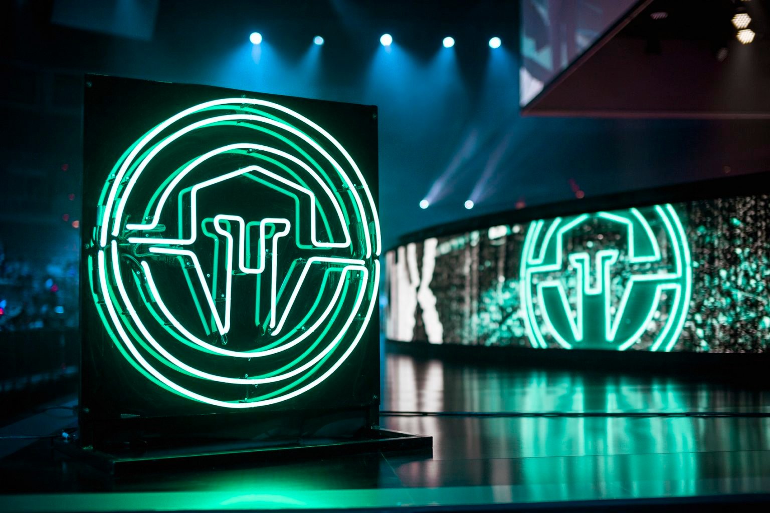 Immortals parts ways with support Destiny ahead of 2022 LCS Summer Split