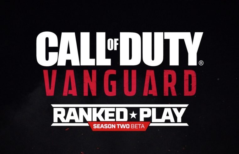 Advanced and Expert divisions make up roughly 63 percent of Ranked Play players in Call of Duty: Vanguard