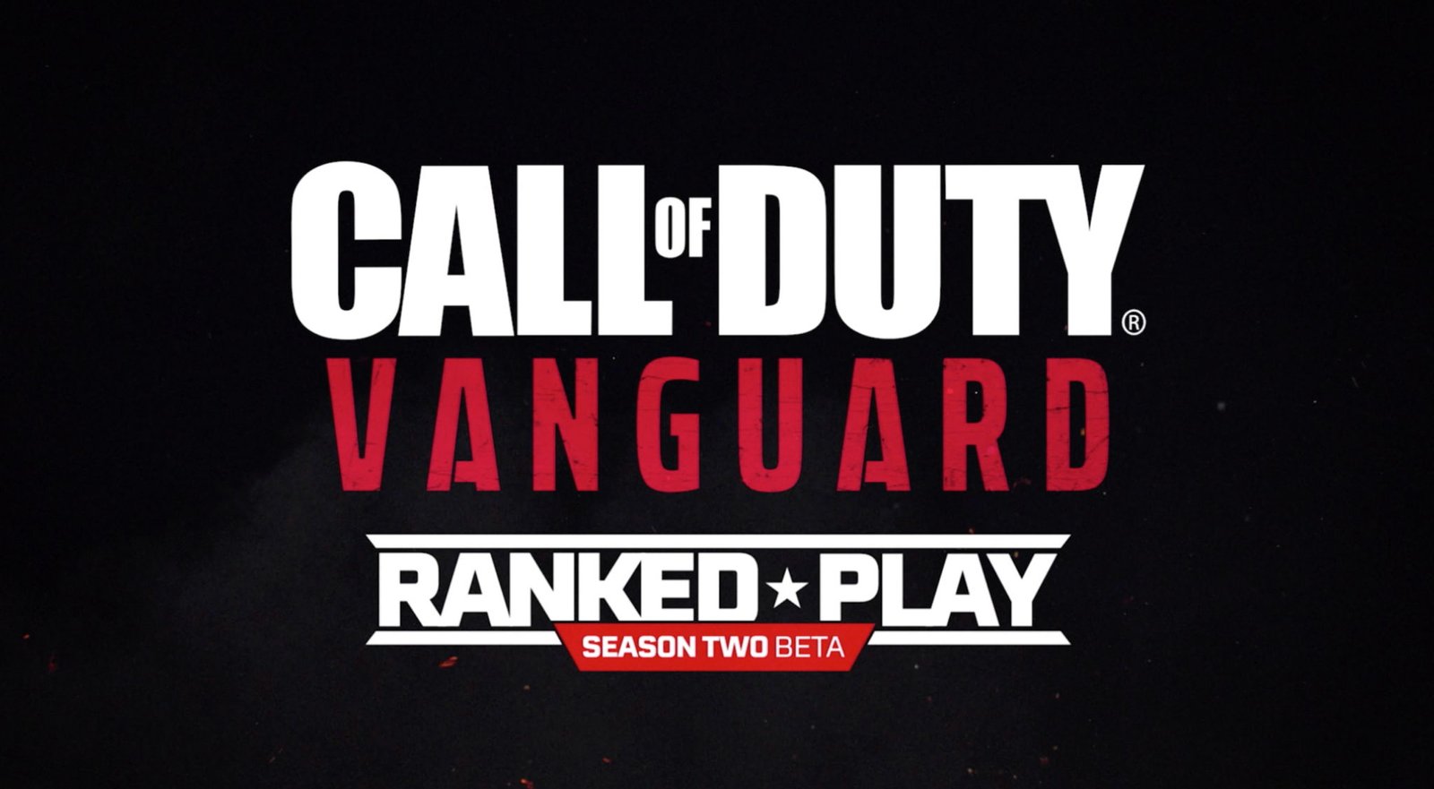 Advanced and Expert divisions make up roughly 63 percent of Ranked Play players in Call of Duty: Vanguard