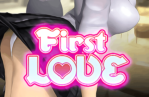 Find your “First Love”in SG Slot!