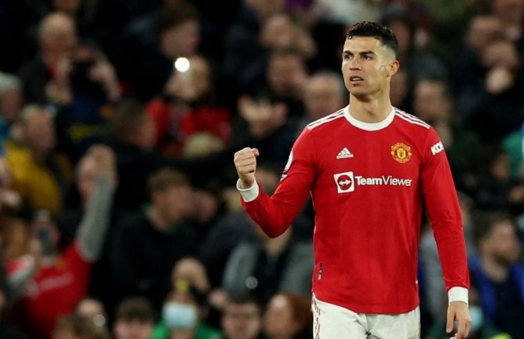 Rangnick to discuss Ronaldo’s Man United future with Ten Hag