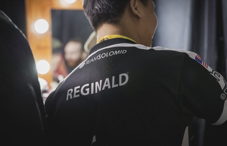 ‘No unlawful conduct’ by TSM CEO Reginald, independent investigation finds