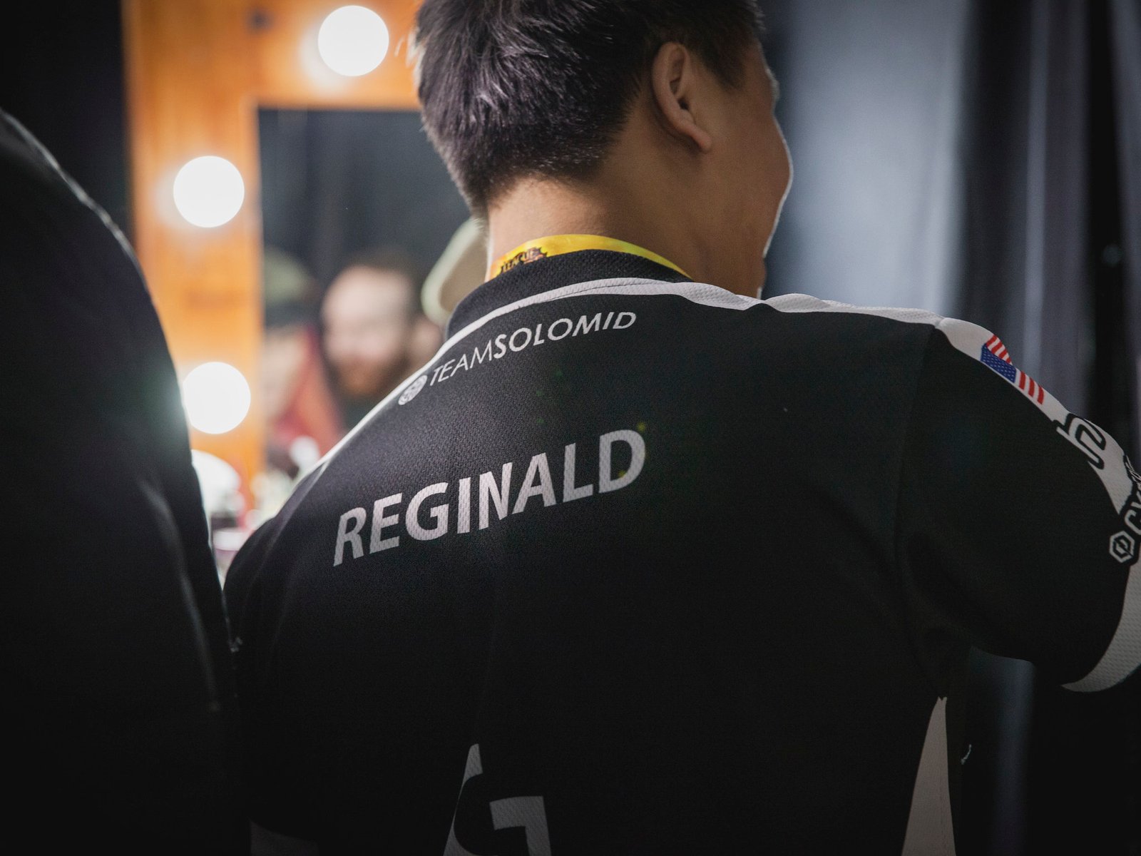 ‘No unlawful conduct’ by TSM CEO Reginald, independent investigation finds