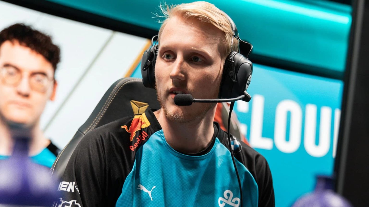 Sources: Zven to rejoin Cloud9 starting lineup in Summer via role swap