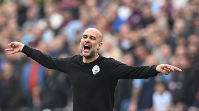 Stones, Walker returns boost Man City for final-day decider