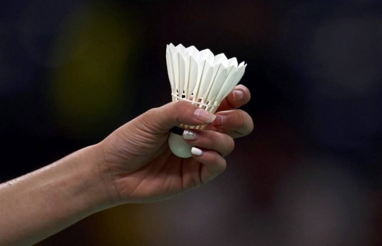 BAM: Malaysia Open tickets selling like hot cakes