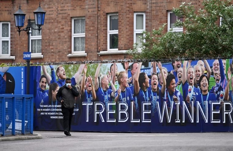 What next for Chelsea after Boehly group win battle to succeed Abramovich