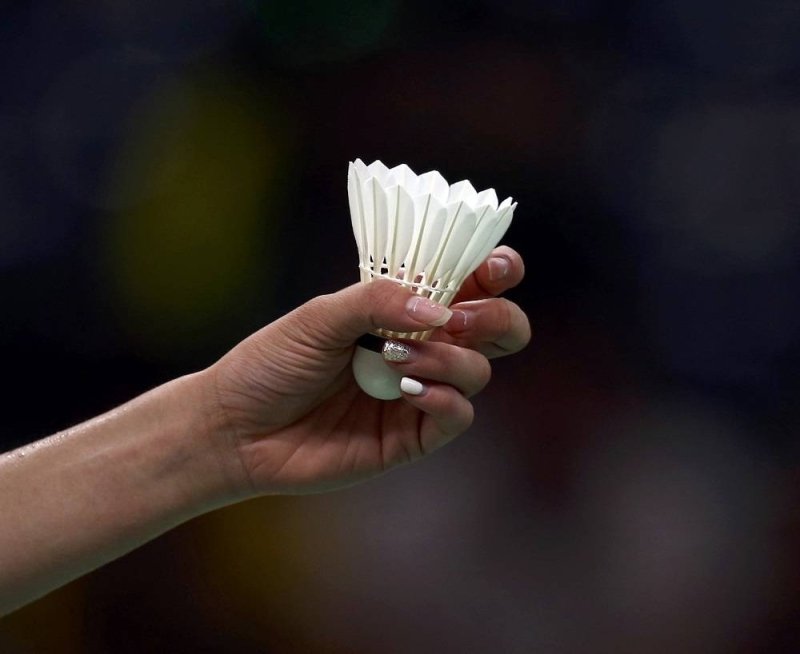 Badminton federation begins research process for transgender policy