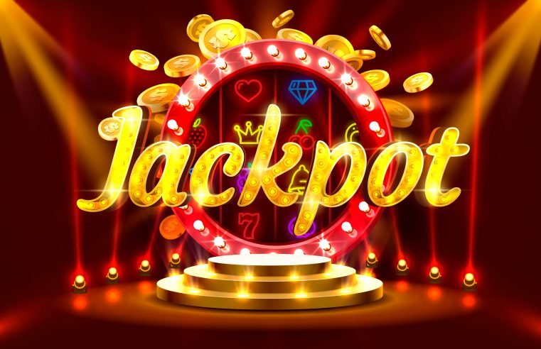 MYR70,000 Grand Jackpots Winner Announcement