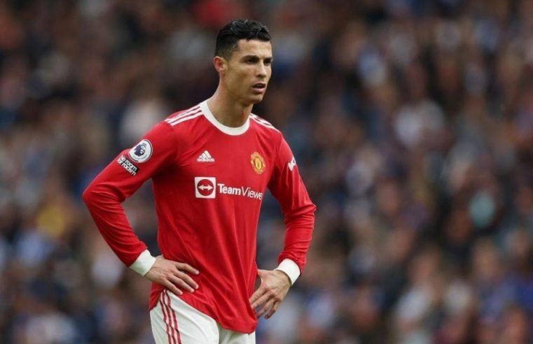 Bayern CEO Kahn says Ronaldo doesn’t fit club’s ‘philosophy’