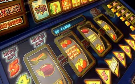 A FAQ you should read about Online Slot Game