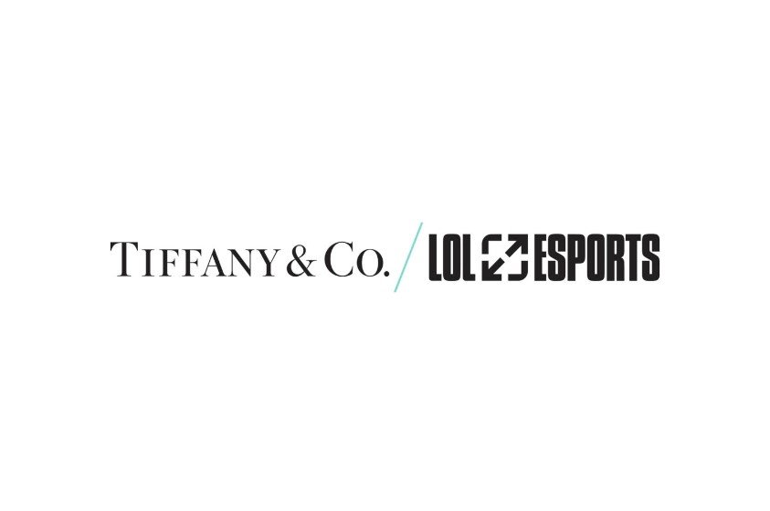 Championship blue: Riot partners with popular jeweler Tiffany and Co. as official designer of Summoner’s Cup for Worlds 2022