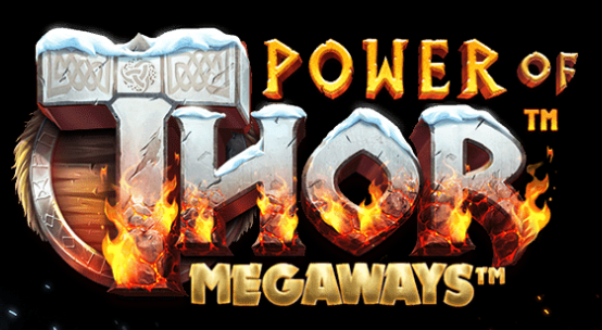 Review of Pragmatic Play Slot game – Power of Thor Megaways