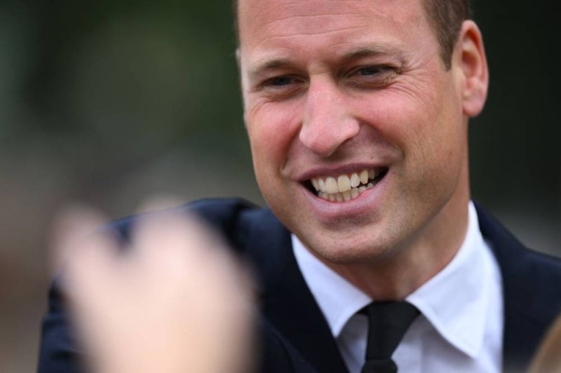 Gerrard reveals Prince of Wales sent support of message to Villa