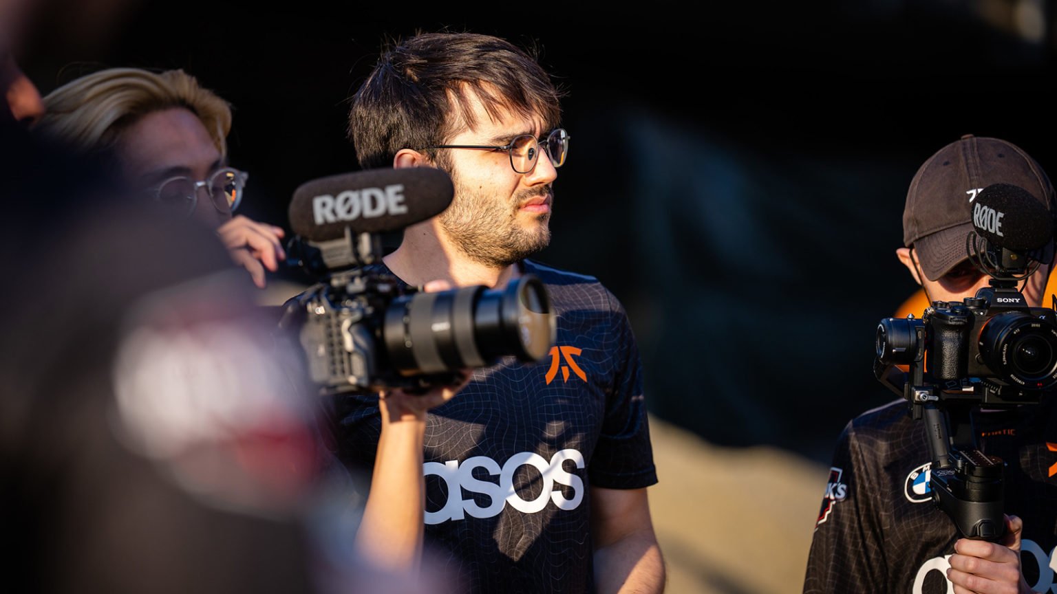 Riot considering format changes for LEC in 2023, with best-of-one games on the chopping block