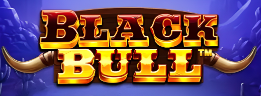 Pragmatic Play Black Bull Slot Review