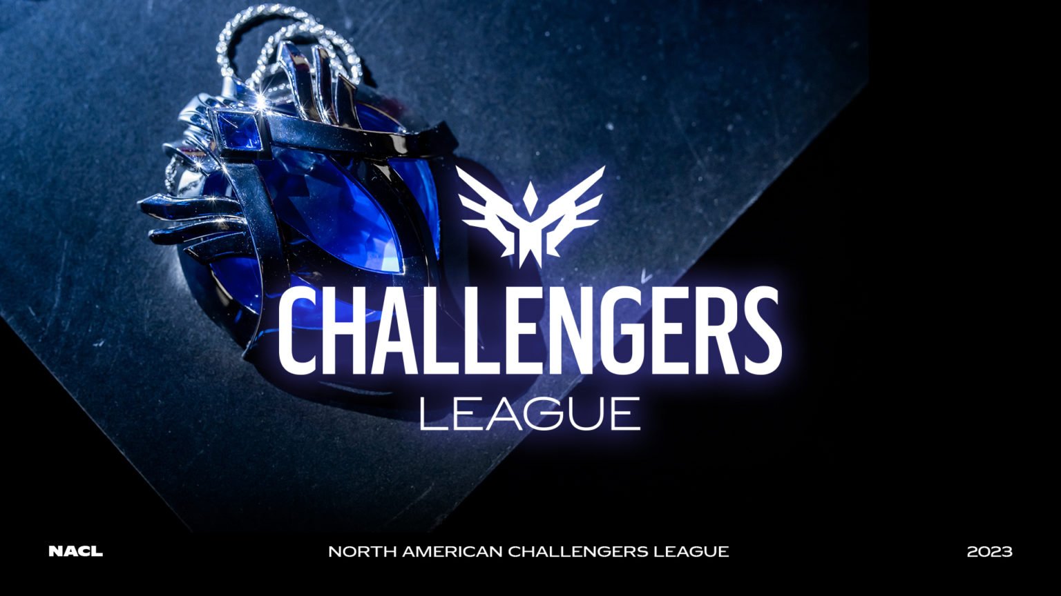 Potential rising: Riot replaces LCS Academy and Proving Grounds with new NA Challengers League for 2023