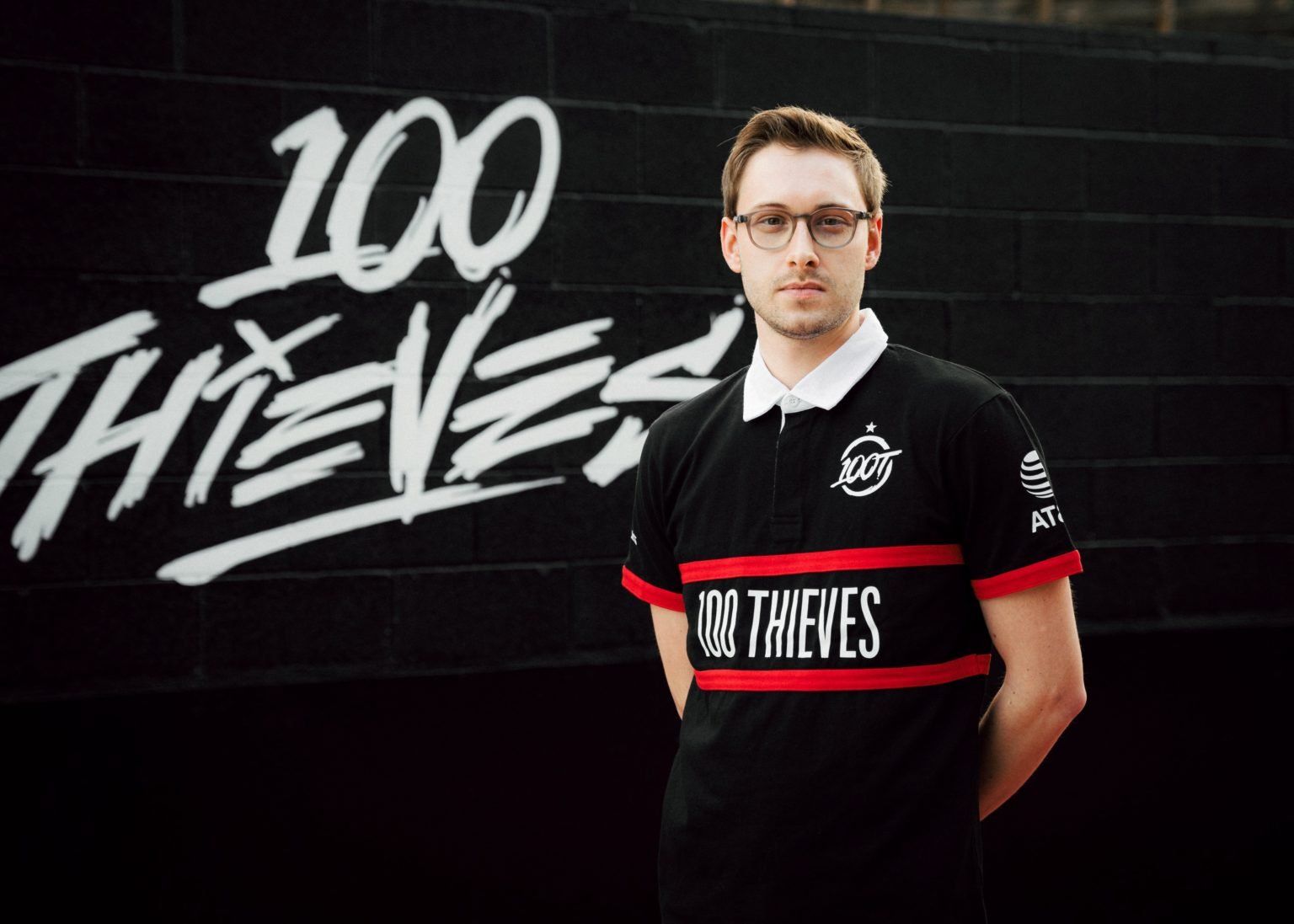 How will the new-look 100 Thieves stack up against the competition in 2023?