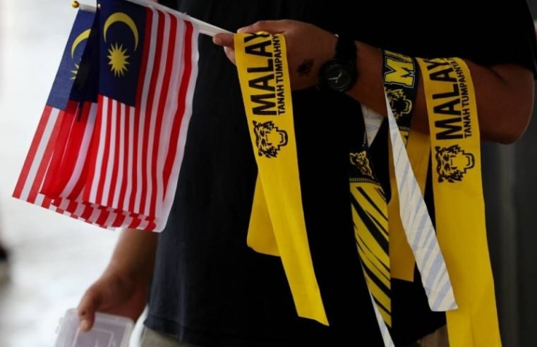 Malaysia-Thailand AFF first leg semifinal match to be shown on 14 big screens nationwide, says Hannah Yeoh